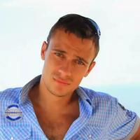 Отзыв от Кирилл - Visa DTV